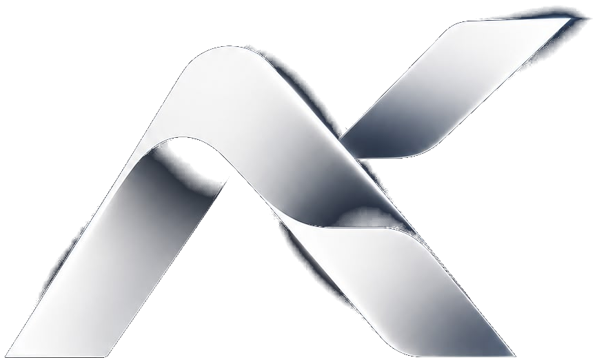 Ionex